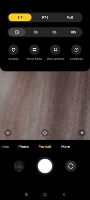 Review de Xiaomi Redmi K30 Ultra smartphone