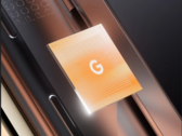 Ha aparecido en Internet nueva información sobre el Google Tensor G4 (imagen vía Google)
