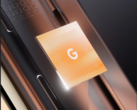 Ha aparecido en Internet nueva información sobre el Google Tensor G4 (imagen vía Google)