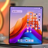 Recenzja smartfona Vivo X Fold5