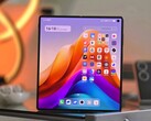 Análisis del smartphone Vivo X Fold5