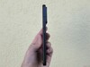 Prueba del Xiaomi 15S Pro (Fuente de la imagen: Marcus Herbrich)