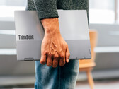 El nuevo ThinkBook 14 2 en 1 Gen 4 estará disponible el mes que viene, al menos en EE.UU. (Fuente de la imagen: Lenovo)