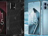 El Moto X40 podría estar a menos de un mes de su lanzamiento mundial como Edge 40 Pro. (Fuente de la imagen: Motorola vía Appuals)