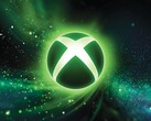 Xbox está volviendo a centrar su atención en las consolas y las principales franquicias, además de ampliar Minecraft para convertirlo en una plataforma para creadores.