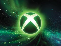 Xbox está volviendo a centrar su atención en las consolas y las principales franquicias, además de ampliar Minecraft para convertirlo en una plataforma para creadores.