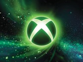 Xbox está volviendo a centrar su atención en las consolas y las principales franquicias, además de ampliar Minecraft para convertirlo en una plataforma para creadores.