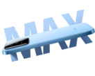El Xiaomi 17 Max.