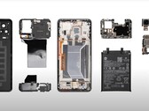 El Redmi K50 Pro podría lanzarse fuera de China bajo la serie POCO F4. (Fuente de la imagen: WekiHome)