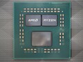 AMD Ryzen 3 5300U en pruebas de rendimiento: El Intel Core i3 tiene todas las razones para preocuparse