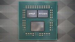 AMD Ryzen 3 5300U en pruebas de rendimiento: El Intel Core i3 tiene todas las razones para preocuparse