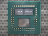 AMD Ryzen 3 5300U en pruebas de rendimiento: El Intel Core i3 tiene todas las razones para preocuparse