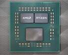 AMD Ryzen 3 5300U en pruebas de rendimiento: El Intel Core i3 tiene todas las razones para preocuparse
