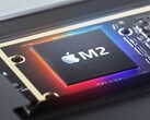 Apple Los procesadores "M2" entran al parecer en la producción en masa, los envíos están previstos para julio