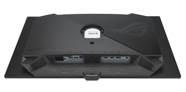 (Fuente de la imagen: Asus)