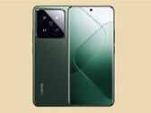 Se filtran renders del Xiaomi 15 Pro que muestran su avanzado diseño y características (Fuente de la imagen: Jianjia)