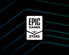 Epic Games ha confirmado que ofrecerá dos juegos gratuitos para finalizar sus sorteos de marzo de 2026, con el logotipo en la imagen.
