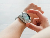 La serie Fenix 7 sigue siendo uno de los smartwatches más populares de Garmin casi dos años después de su lanzamiento. (Fuente de la imagen: Garmin)