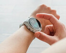 La serie Fenix 7 sigue siendo uno de los smartwatches más populares de Garmin casi dos años después de su lanzamiento. (Fuente de la imagen: Garmin)