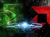AMD aún no ha solucionado los problemas de eficiencia energética de RDNA 3.