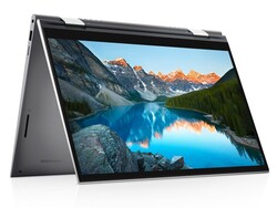 En revisión: Dell Inspiron 14 7400 7415 2 en 1. Unidad de prueba proporcionada por Dell