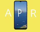 Parece que el Capri Plus es un teléfono de la serie G de Moto. (Fuente: TechnikNews)