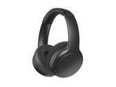 Los nuevos auriculares de la serie M de Panasonic. (Fuente: Panasonic)