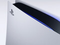 La nueva generación de consolas de Sony podría haber sido aún más grande, según su diseñador. (Fuente de la imagen: Sony)