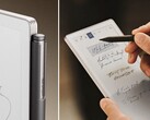 reMarkable tiene por fin una tableta de tinta electrónica en un formato más compacto. (Fuente de la imagen: reMarkable)