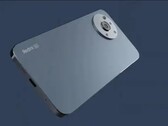 Redmi Note Se revelan los detalles tentativos del lanzamiento de la serie 12