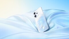 El Reno 14 Pro. (Fuente de la imagen: Oppo)