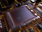Un nuevo procesador S22. (Fuente: Samsung)