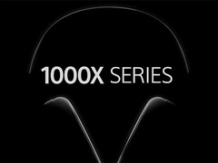 Un nuevo par de auriculares de la serie WH-1000X parece estar esperando entre bastidores.