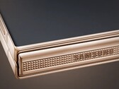 La serie W23 ya está aquí. (Fuente: Samsung)
