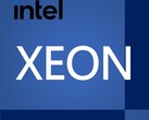 Las próximas CPUs Intel Xeon para servidores contarán con núcleos Golden Cove, lo que supone un aumento considerable del IPC (Fuente de la imagen: Intel)