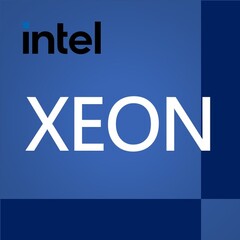 Las próximas CPUs Intel Xeon para servidores contarán con núcleos Golden Cove, lo que supone un aumento considerable del IPC (Fuente de la imagen: Intel)