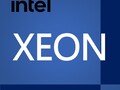 Las próximas CPUs Intel Xeon para servidores contarán con núcleos Golden Cove, lo que supone un aumento considerable del IPC (Fuente de la imagen: Intel)