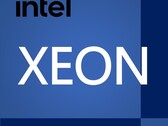 Las próximas CPUs Intel Xeon para servidores contarán con núcleos Golden Cove, lo que supone un aumento considerable del IPC (Fuente de la imagen: Intel)