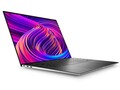Los renovados Dell XPS 15 9510 y XPS 17 9710 con Core i5-11400H, i7-11800H e i9-11900H de 11ª generación ya están a la venta a partir de 1200 dólares (Fuente: Dell)