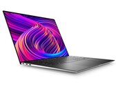 Los renovados Dell XPS 15 9510 y XPS 17 9710 con Core i5-11400H, i7-11800H e i9-11900H de 11ª generación ya están a la venta a partir de 1200 dólares (Fuente: Dell)