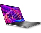 Los renovados Dell XPS 15 9510 y XPS 17 9710 con Core i5-11400H, i7-11800H e i9-11900H de 11ª generación ya están a la venta a partir de 1200 dólares (Fuente: Dell)