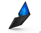 Lenovo ThinkPad E14 Gen 2: AMD-Version mit zweiten SSD-Slot, Backlight-Tastatur & Dual-Channel-RAM