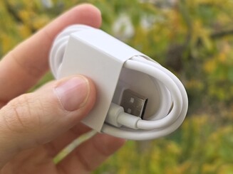 Reseña del Oppo Find X9 Pro. (Fuente de la imagen: Marcus Herbrich)