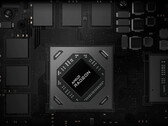 AMD reforzará pronto su serie de portátiles Radeon RX 6000 con opciones económicas. (Fuente de la imagen: AMD)