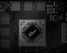 AMD reforzará pronto su serie de portátiles Radeon RX 6000 con opciones económicas. (Fuente de la imagen: AMD)