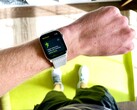 El reloj « Apple » de próxima generación podría incorporar, por primera vez, una correa con sensores integrados.