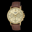 Casio BMS-300GL-5AV (Fuente de la imagen: Casio)