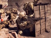 Imagen de Battlefield 6 (Fuente de la imagen: EA / Battlefield Studios)