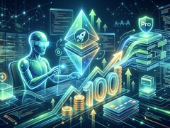 OpenAI está introduciendo un nuevo plan ChatGPT Pro de 100 dólares al mes dirigido principalmente a los usuarios de Codex.