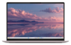 Pantalla del Dell 14S